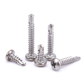 Afbeelding voor categorie Metaalbevestigingen