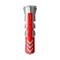 Afbeeldingen van Fischer spreidplug Duopower 8x40 - 535455