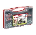 Afbeeldingen van Fischer Red-Box Duopower S - 536091