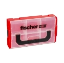 Afbeeldingen van Fischer lege Fixtainer - 533069