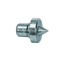 Afbeeldingen van Fischer centreerstift tbv traptredebevestiging TBZ 2 - 60584