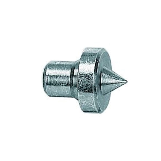 Afbeeldingen van Fischer centreerstift tbv traptredebevestiging TBZ 2 - 60584