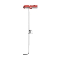 Afbeeldingen van Fischer Duotec hollewand plug 12 - 542796
