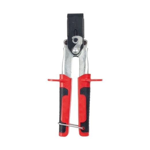 Afbeeldingen van Fischer montagetang HMZ 1 voor hollewand plug HM - 62320