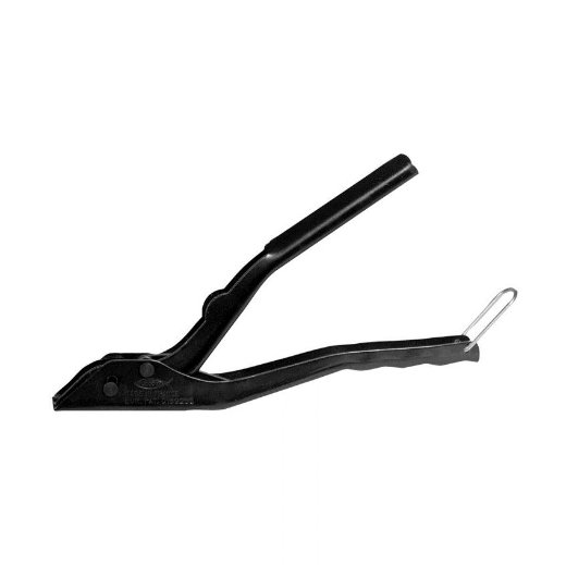 Afbeeldingen van Fischer montagetang HMZ 2 voor hollewand plug HM - 62321