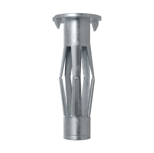 Afbeeldingen van Fischer metalen hollewand plug HM 6x37, zonder schroef - 26236