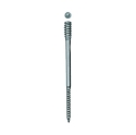 Afbeeldingen van Fischer universele afstandschroef ASL 6x275 Torx TX25 verzinkt - 512999