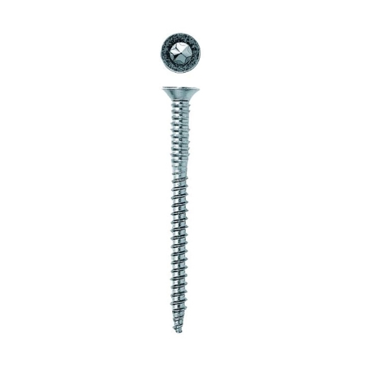 Afbeeldingen van Fischer stelelement S 10 J 75 S Torx TX25 verzinkt - 80710