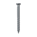 Afbeeldingen van Fischer kozijnschroef FFS 7.5x152, verzonken kop, Torx TX30 - 532941