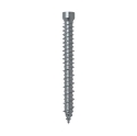Afbeeldingen van Fischer kozijnschroef FFSZ 7.5x72, cilinderkop, Torx TX30 - 532908