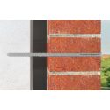 Afbeeldingen van Fischer mechanisch spouwmuuranker VBS-M 8x265 - 514248