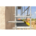 Afbeeldingen van Fischer constructieplug S14 ROE 135 - 52162