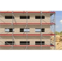 Afbeeldingen van Fischer constructieplug S14 ROE 100 - 52161
