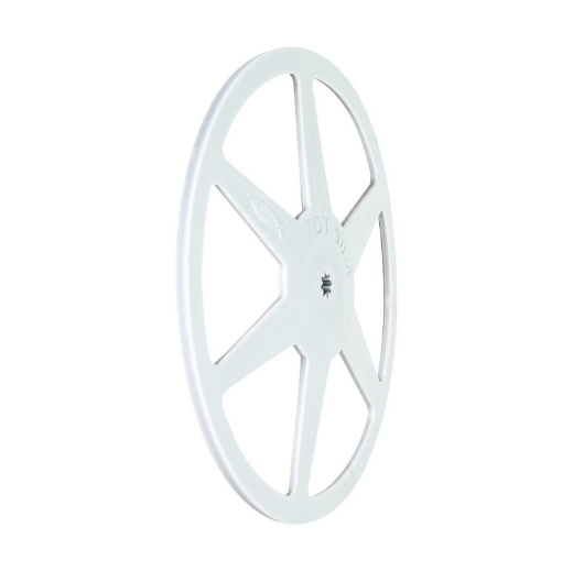 Afbeeldingen van Fischer Fatec isolatieschotel DT 90/4 - 80957