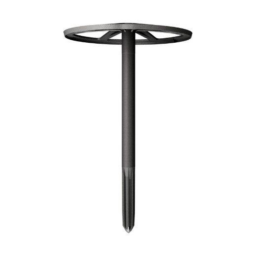 Afbeeldingen van Fischer isolatieplug DHK 220 - 512154