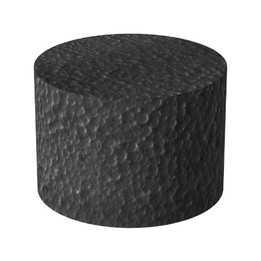 Afbeeldingen van Fischer polystyreendop Termoz plug SV2 - 530654