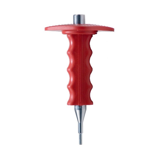 Afbeeldingen van Fischer inslaghulpstuk EAW H 10x40 PLUS voor inslaganker EA II - 44633