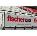 Afbeeldingen van Fischer binnendraadanker Zykon FZA-I 14X60 M8, inox A4 SW17 - 60786