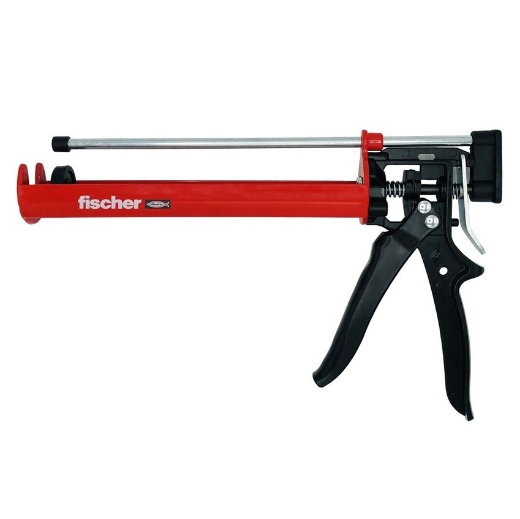 Afbeeldingen van Fischer pistool FIS AM - 58000