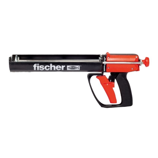 Fischer manueel injectiepistool FIS DM 1600 S - 510992