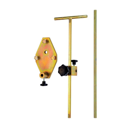 Afbeeldingen van Fischer boorstukhulpmiddel - 90819