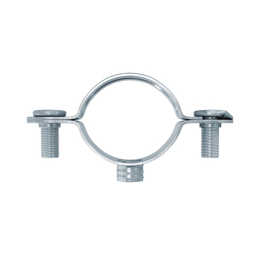 Afbeeldingen van Fischer metalen afstand zadel AM 20 - 60191