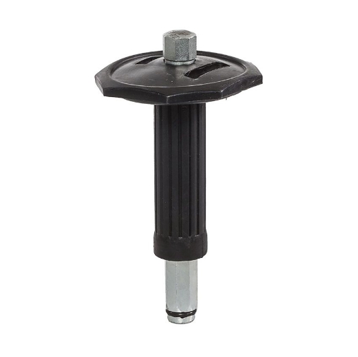 Afbeeldingen van Fischer inslaghulpstuk SZE18 - 552149