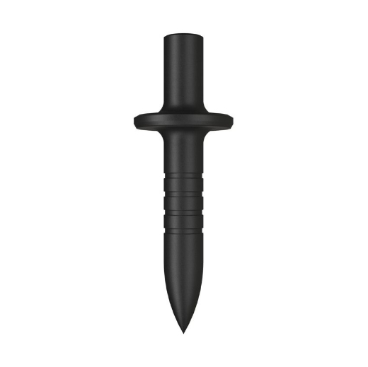 Afbeeldingen van Samontec Inslagnagel ED 22 - 14570