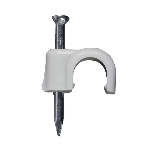 Afbeeldingen van Fischer nagelclip NS 7 - 58173