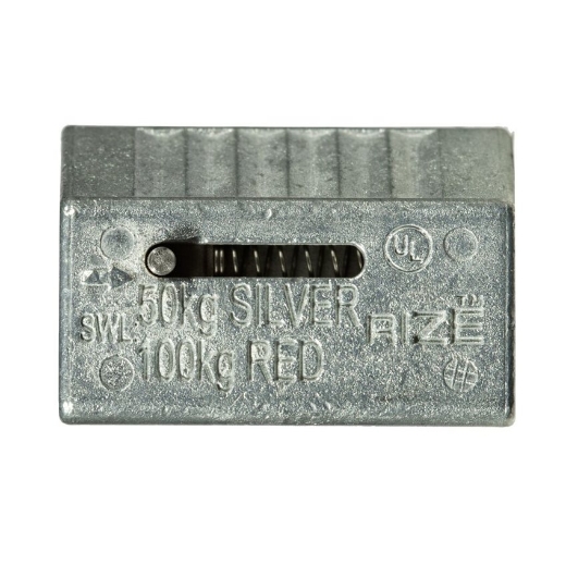 Afbeeldingen van Fischer Cable lock WIC 2 - 44559