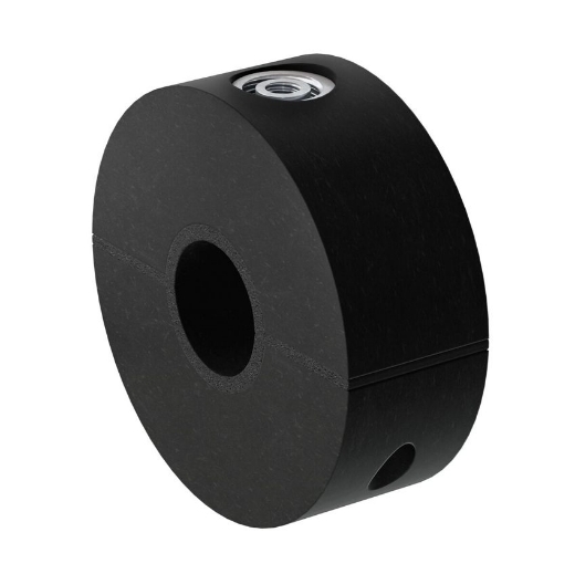 Afbeeldingen van Samontec koudebeugel KFT 44.5 - 505593