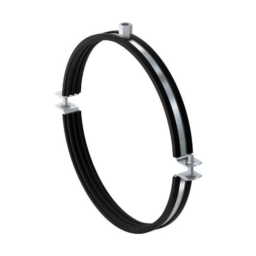 Afbeeldingen van Samontec ventilatiebeugel LGS 315 - 79505