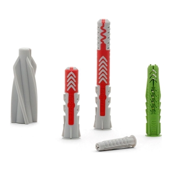 Afbeelding voor categorie Algemene bevestigingen