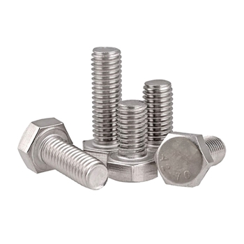 Afbeelding voor categorie Bouten