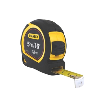 Afbeelding voor categorie Meetgereedschap