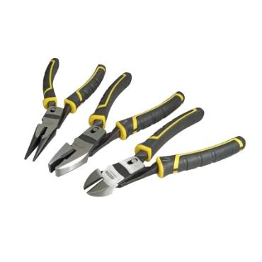 Stabiele Emmer Met Geïntegreerde Maatschaal En Ergonomische Handgreep 5 L