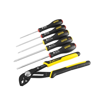 Afbeelding voor categorie Handgereedschap