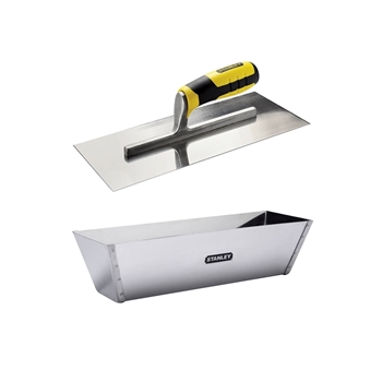 Afbeelding voor categorie Gipsplaat gereedschap