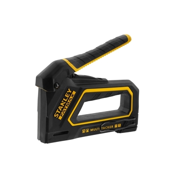 Afbeelding voor categorie Bevestigingsgereedschap