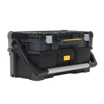 Afbeelding voor categorie Opbergsystemen