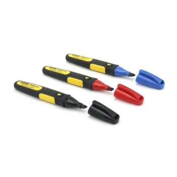 Afbeelding voor categorie Afschrijfgereedschap