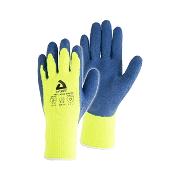 Afbeelding voor categorie Handschoenen