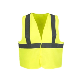 Afbeelding voor categorie Kledij