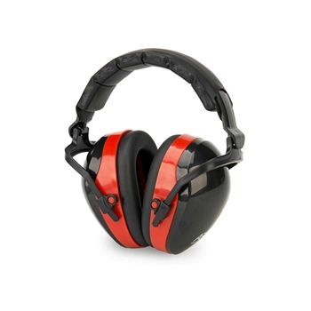 Afbeelding voor categorie Gelaatbescherming