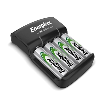 Afbeelding voor categorie Batterijen