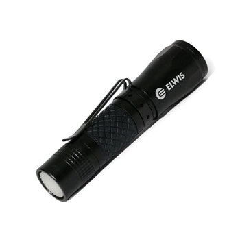 Afbeelding voor categorie Verlichting