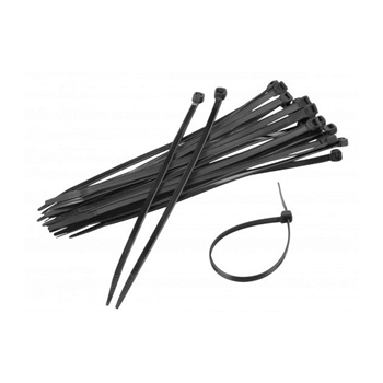 Afbeelding voor categorie Stripbandjes