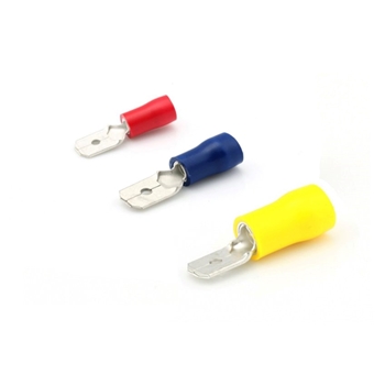 Afbeelding voor categorie Kabelschoenen