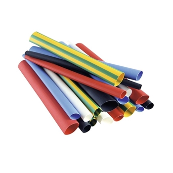 Afbeelding voor categorie Krimpkousen