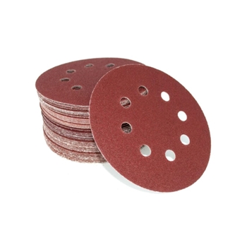 Afbeelding voor categorie Schuurmateriaal